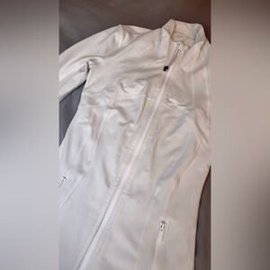 COPY - Lululemon define jacket